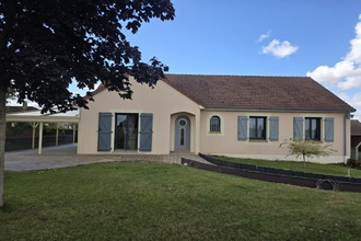 achat maison sees 61500