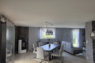 achat maison sees 61500