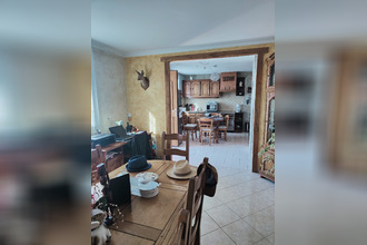 achat maison sees 61500