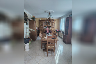 achat maison sees 61500