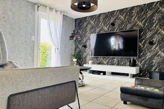 achat maison sees 61500