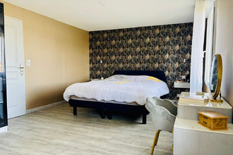 achat maison sees 61500