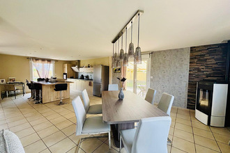 achat maison sees 61500