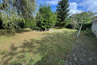 achat maison sees 61500