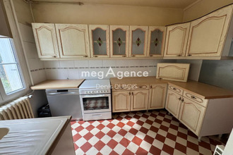 achat maison sees 61500