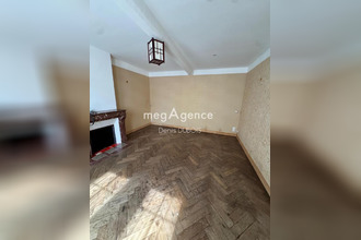 achat maison sees 61500