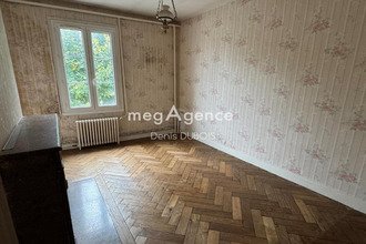 achat maison sees 61500