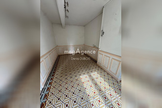 achat maison sees 61500