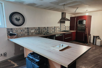 achat maison sees 61500