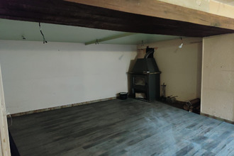 achat maison sees 61500