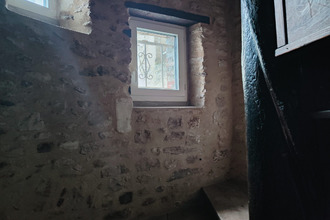 achat maison sees 61500