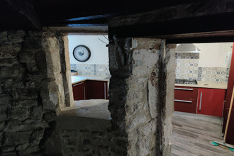 achat maison sees 61500