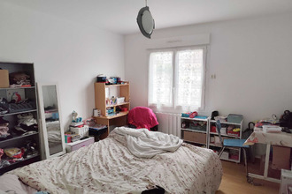 achat maison sees 61500