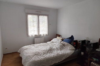 achat maison sees 61500