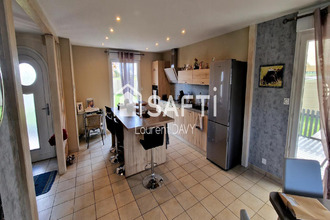 achat maison sees 61500