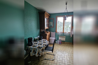 achat maison sees 61500