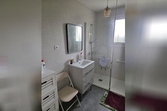 achat maison sees 61500