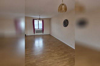 achat maison sees 61500