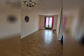 achat maison sees 61500