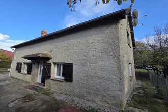 achat maison sees 61500