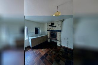 achat maison sees 61500