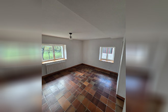 achat maison sees 61500