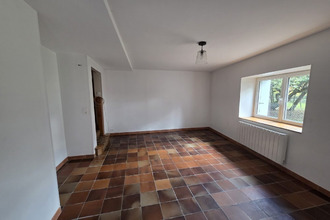 achat maison sees 61500