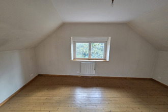 achat maison sees 61500