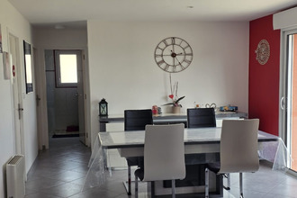 achat maison sees 61500