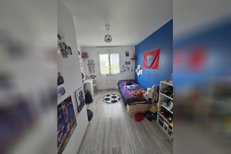 achat maison sees 61500