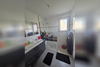 achat maison sees 61500