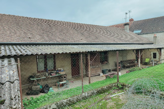 achat maison sees 61500