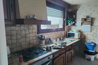 achat maison sees 61500