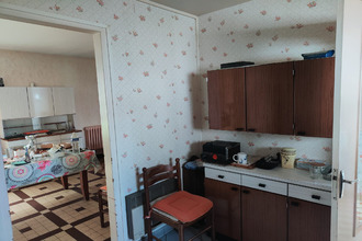 achat maison sees 61500