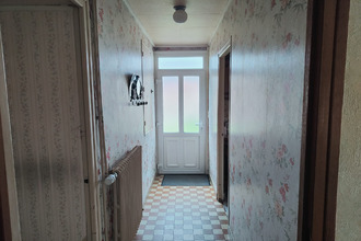 achat maison sees 61500