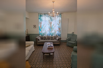 achat maison sees 61500