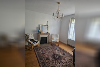 achat maison sees 61500