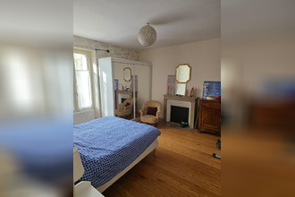 achat maison sees 61500