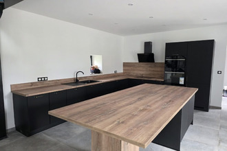 achat maison sees 61500