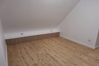 achat maison sees 61500