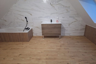 achat maison sees 61500