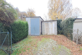 achat maison sees 61500