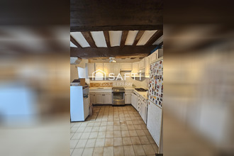 achat maison sees 61500