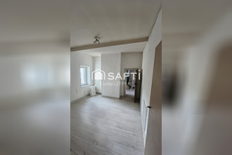 achat maison sees 61500