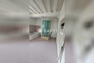 achat maison sees 61500