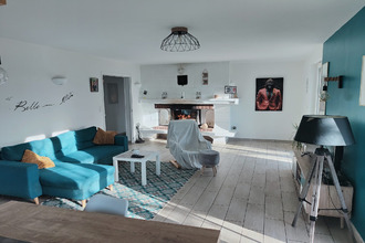 achat maison sees 61500