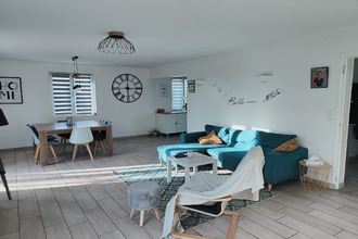 achat maison sees 61500