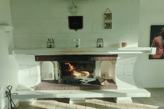 achat maison sees 61500