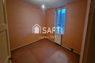 achat maison sees 61500