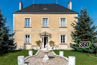 achat maison sees 61500